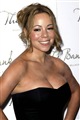 Mariah Carey