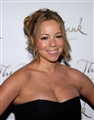 Mariah Carey