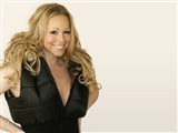 Mariah Carey