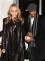 Mariah Carey