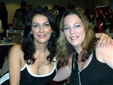 Marina Sirtis