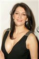 Marina Sirtis