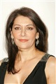 Marina Sirtis