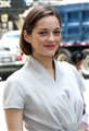 Marion Cotillard