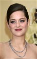 Marion Cotillard