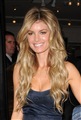 Marisa Miller