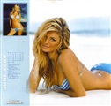 Marisa Miller