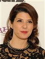 Marisa Tomei