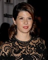 Marisa Tomei