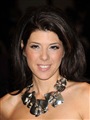 Marisa Tomei