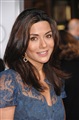 Marisol Nichols