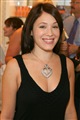 Marla Sokoloff