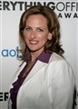 Marlee Matlin