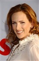 Marlee Matlin