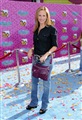 Marlee Matlin