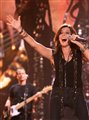 Martina McBride