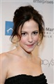 Mary-Louise Parker