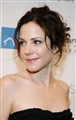 Mary-Louise Parker