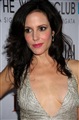 Mary-Louise Parker