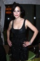 Mary-Louise Parker