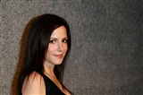 Mary-Louise Parker