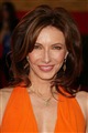 Mary Steenburgen