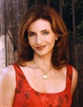 Mary Steenburgen