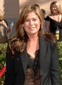 Maura Tierney