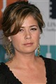 Maura Tierney