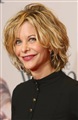 Meg Ryan