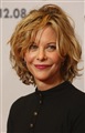 Meg Ryan