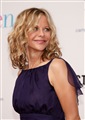 Meg Ryan