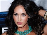 Megan Fox