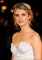 Melanie Laurent