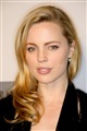 Melissa George