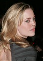 Melissa George