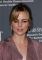 Melissa George