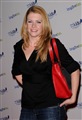 Melissa Joan Hart