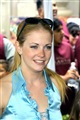 Melissa Joan Hart