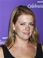 Melissa Joan Hart