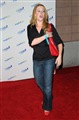 Melissa Joan Hart