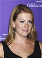 Melissa Joan Hart