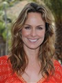 Melora Hardin