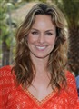 Melora Hardin