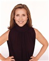 Meredith Vieira