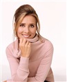 Meredith Vieira