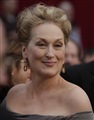 Meryl Streep