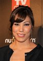 Michaela Conlin