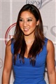 Michelle Kwan