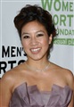 Michelle Kwan